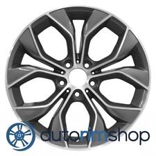 Bmw 2015 2016 for sale  Oceanside