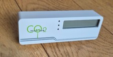Tfa dostmann co2 gebraucht kaufen  Hildesheim