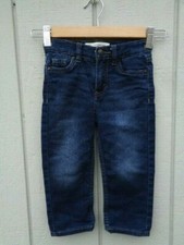 Levi 24m baby for sale  Sacramento