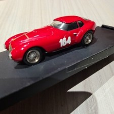 Ferrari 212 export usato  Castelfranco Emilia