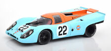 Cmr porsche 917k gebraucht kaufen  Senden