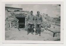 125191 panzervernichtungstrupp gebraucht kaufen  Seevetal