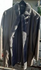 Jacke kurzmantel damen gebraucht kaufen  Biblis