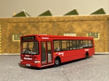 north east buses for sale north east buses for sale GLASGOW