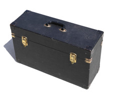Deardorff camera case for sale  Dearborn