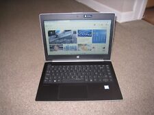 Probook 430 8th for sale  BENFLEET