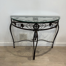 Vintage designer half for sale  ROCHFORD