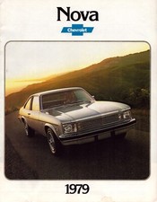 1979 chevrolet chevy for sale  Dayville
