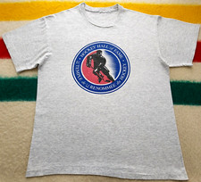 Vintage hockey hall for sale  Chicopee