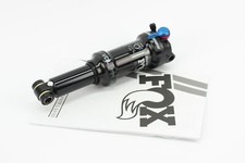 Fox float dps gebraucht kaufen  Harpstedt