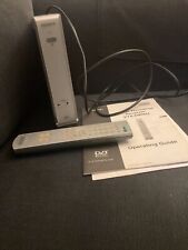 Sony vtx d800u for sale  SOUTHAMPTON