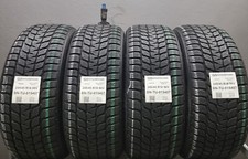 Pneumatici bridgestone 245 usato  Bonea