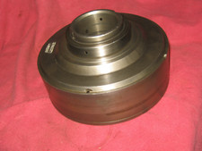 1964 oem turbo for sale  Goddard