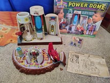 Vintage 1994 mighty for sale  Inman