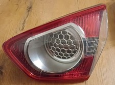 Ford kuga iii gebraucht kaufen  Hamburg