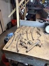 Doctor horse buggy for sale  Lunenburg