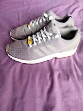 Adidas torsion men for sale  LEEDS