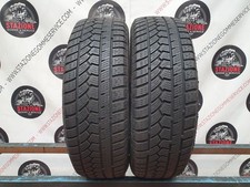 Gomme invernali usate usato  Italia