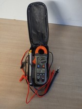 Pinza amperometrica 3013 usato Pinza amperometrica 3013 usato  Grosseto