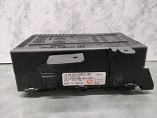 Ford f250 f350 for sale  Dover