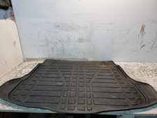 Honda boot liner for sale  HAYWARDS HEATH