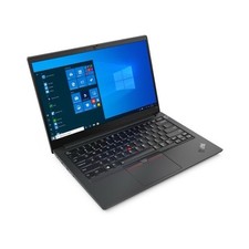 Usado, Notebook Lenovo ThinkPad E14 Gen 5 14 tela sensível ao toque Intel Core i5-1335U 16GB RAM comprar usado  Enviando para Brazil