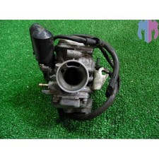 Carburateur Kymco Like 125 LX 2009 2016 na sprzedaż  Wysyłka do Poland