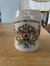 Ttte raf cottesmore for sale  ABERDEEN
