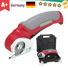 Kabellose akku elektrische gebraucht kaufen Kabellose akku elektrische gebraucht kaufen  Frankfurt (Oder)