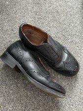 army brogues for sale army brogues for sale SALFORD