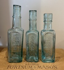 Antique daddies favourite for sale  SKIPTON