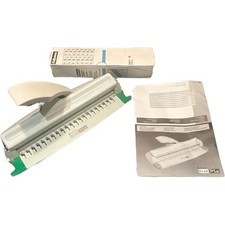 Rexel bind mate for sale  MORPETH