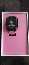 Xplora go2 smartwatch gebraucht kaufen  Chemnitz