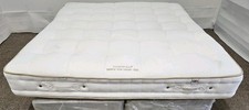 Millbrook smooth tech for sale  STOCKPORT
