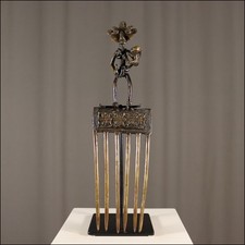 24556 bronze kamm gebraucht kaufen 24556 bronze kamm gebraucht kaufen  Berlin