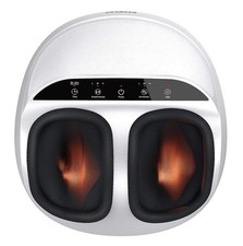 Renpho foot massager for sale  STAINES-UPON-THAMES