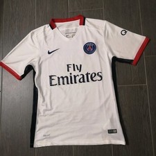 Psg paris saint gebraucht kaufen  Strausberg