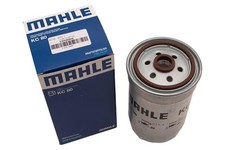 Mahle fuel filter for sale  CANNOCK