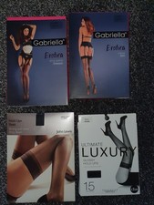 nylon stocking for sale  HALESOWEN