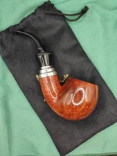 Pipa rinaldo skipper usato  Verduno