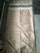 curtains 72 drop for sale curtains 72 drop for sale HULL