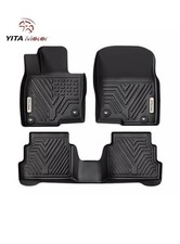 Yitamotor floor mats for sale  Cynthiana