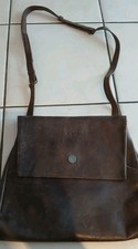 Voi echte ledertasche gebraucht kaufen  München
