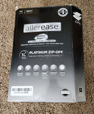 full protector mattress for sale  Spokane