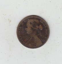 1860 victoria bun for sale  HATFIELD