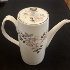 Royal adderley silver for sale  SHEFFIELD