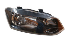 Tyc 12033 scheinwerfer gebraucht kaufen  Eschenbach i.d. OPf., Speinhart