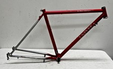 Vintage univega alpina for sale  Denver