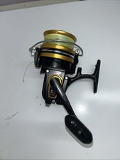 Vintage penn 850ss for sale  Sarasota