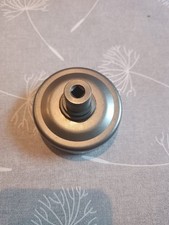 Kupplungsglocke kupplungstromm gebraucht kaufen  Monzingen